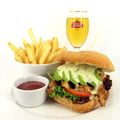 Eatout restaurant franchise 7
